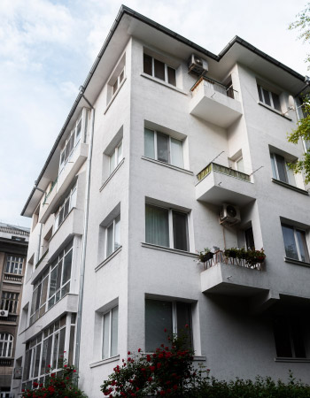 06-Apartment