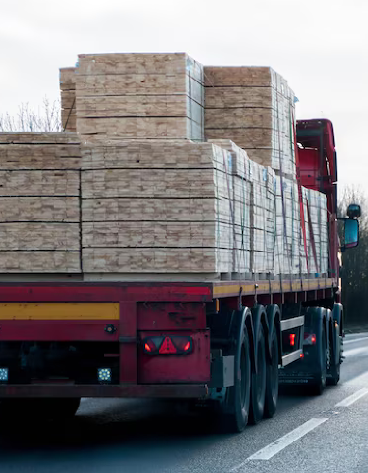 Good-In-Transit-Cover